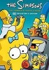 The Simpsons