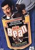 Mr. Bean