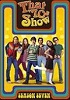 That 70´s Show