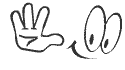 Ahoj