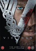 Vikings Vikings