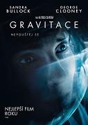 Gravity Gravity