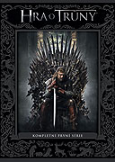 Game of Thrones Game of Thrones