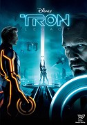 TRON Legacy TRON Legacy