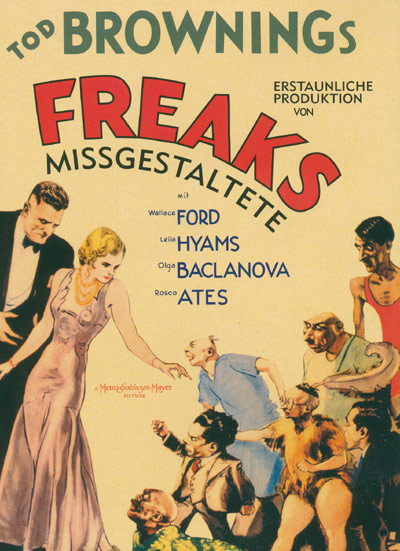 freaks.jpg