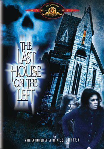 house.jpg