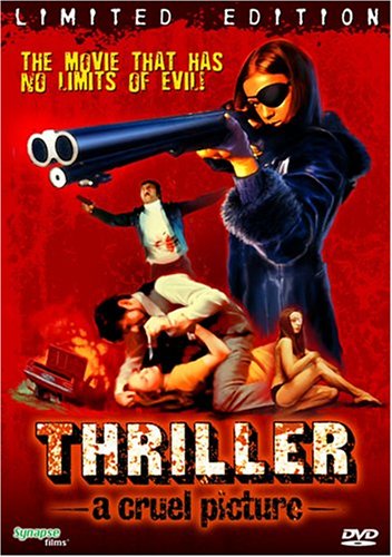 thriller.jpg