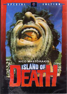 islandof.jpg
