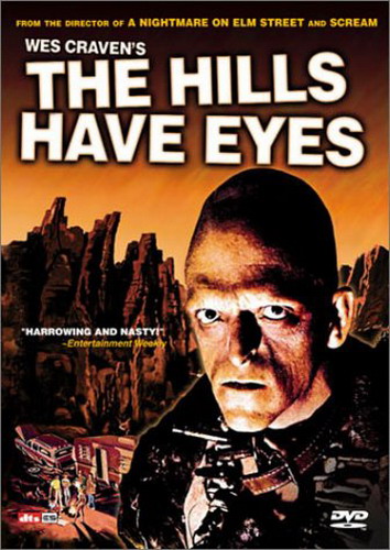 hills.jpg