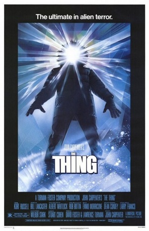 tthing.jpg