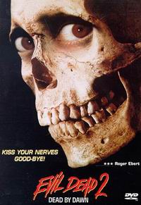 evil2.jpg