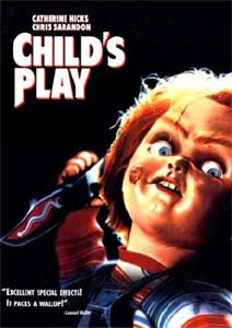 childs.jpg