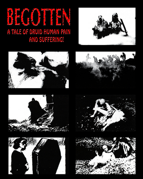 begotten2.jpg
