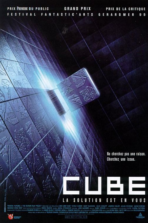 cube.jpg