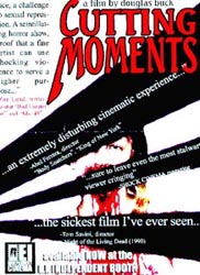 moments.jpg