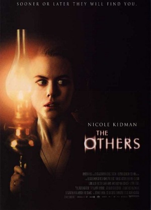 others.jpg
