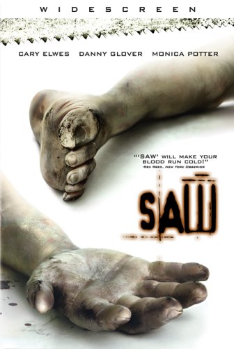 saw1.jpg