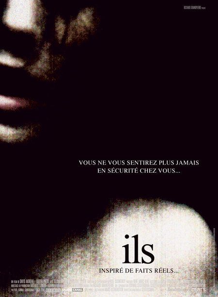 ils.jpg