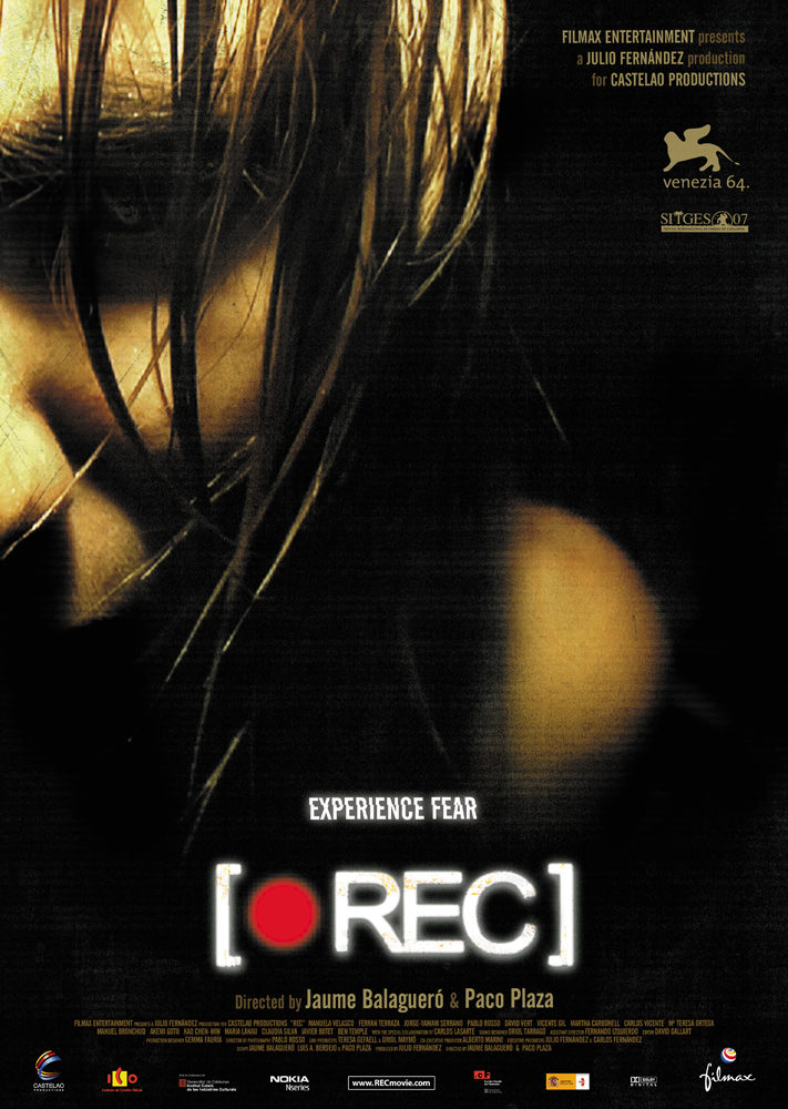 rec.jpg