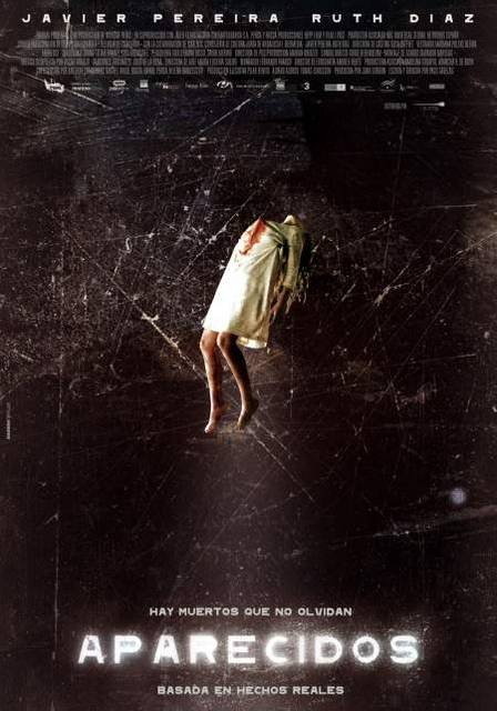 aparecidos.jpg