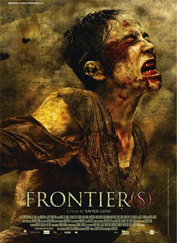 frontiers.jpg