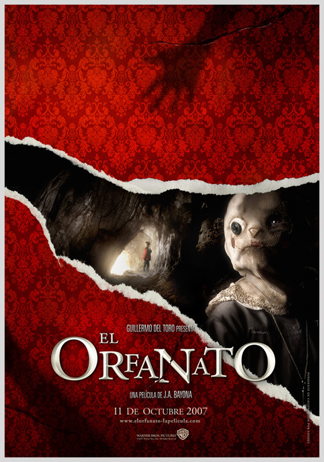 orfanato.jpg