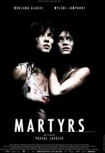 martyrs.jpg