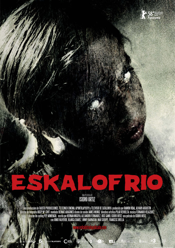 eskalofrio.jpg