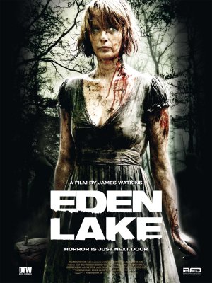 eden.jpg
