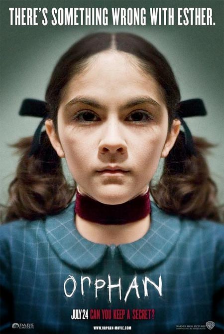 orphan.jpg