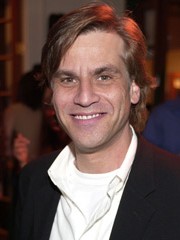 Aaron Sorkin