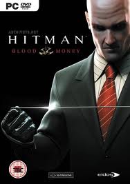 Hitmna Hitman