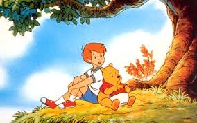 Pooh