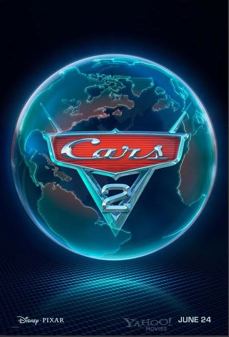 cars2-poster.jpg