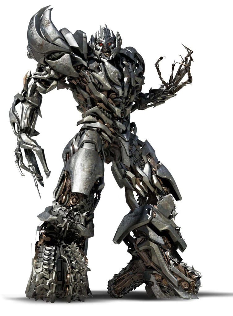 transformers-20090409-megatron.jpg