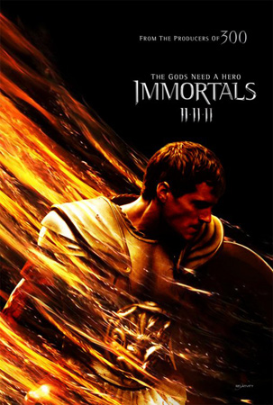 movie_8604_poster.jpg