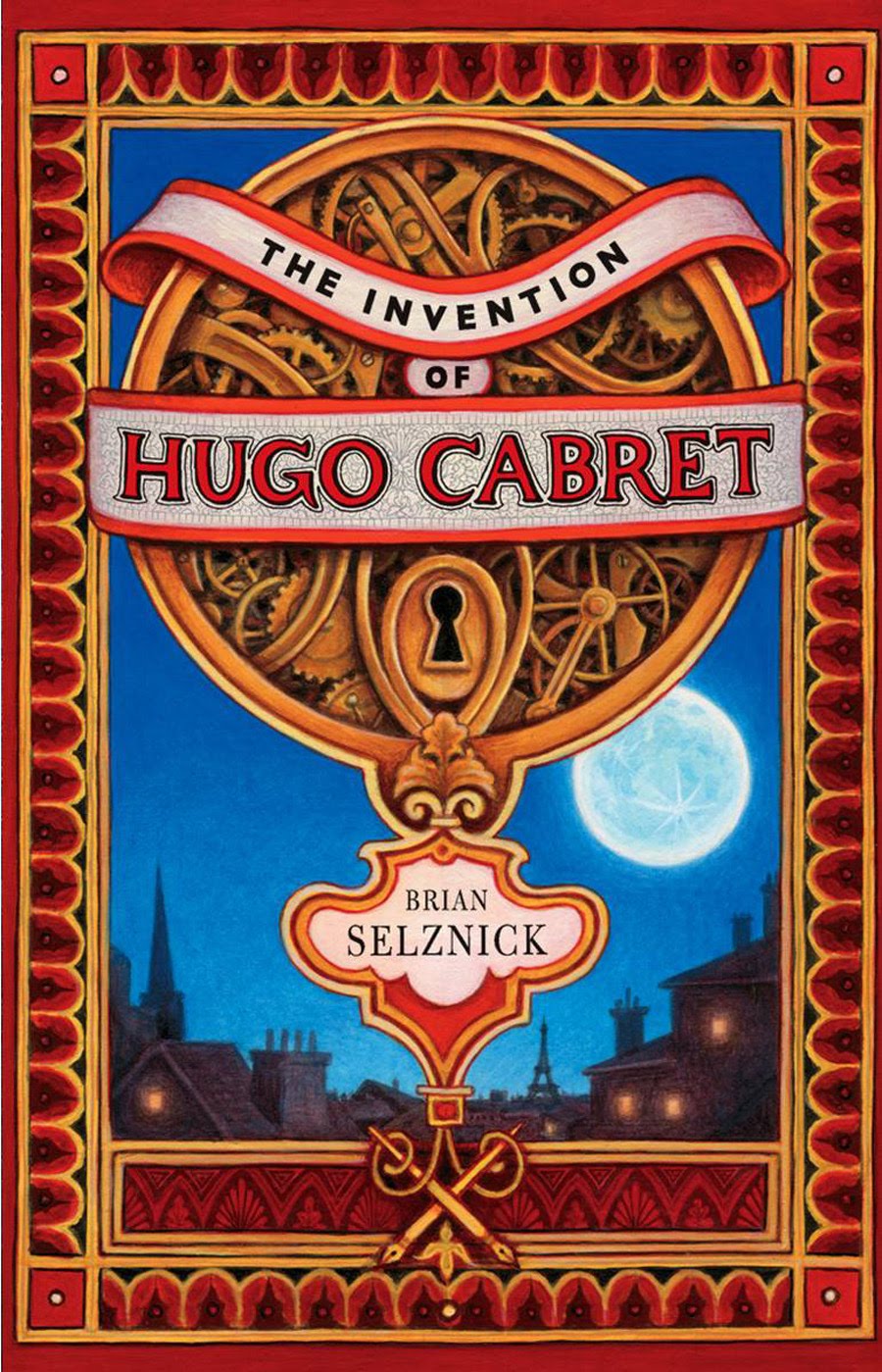 The_Invention_of_Hugo_Cabret.jpg