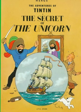 tintin_secret_of_the_unicorn.jpg