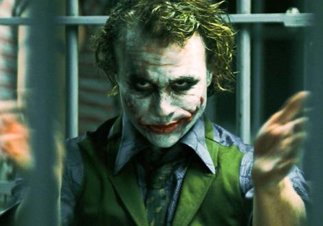 joker_wideweb__470x329,0.jpg
