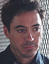 Robert Downey Jr. 145.jpg
