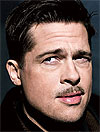 Brad Pitt 5.jpg