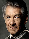 Ian McKellen 74.jpg