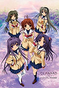 Clannad