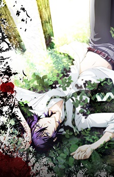 Shiki Shiki