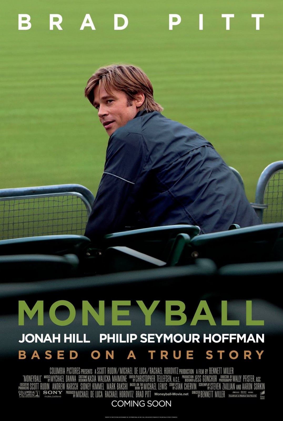 moneyball cz avi