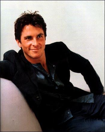 Christian Bale N6242-2681.jpg