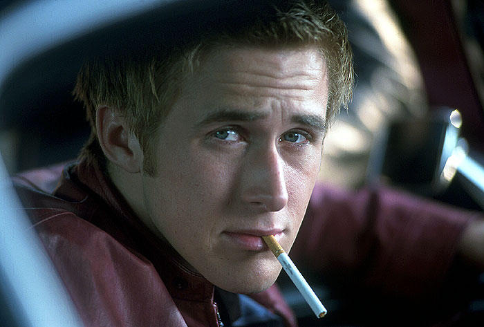 Ryan Gosling 8177_10_ws.jpg