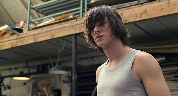 Gaspard Ulliel 176059_12_ws.jpg