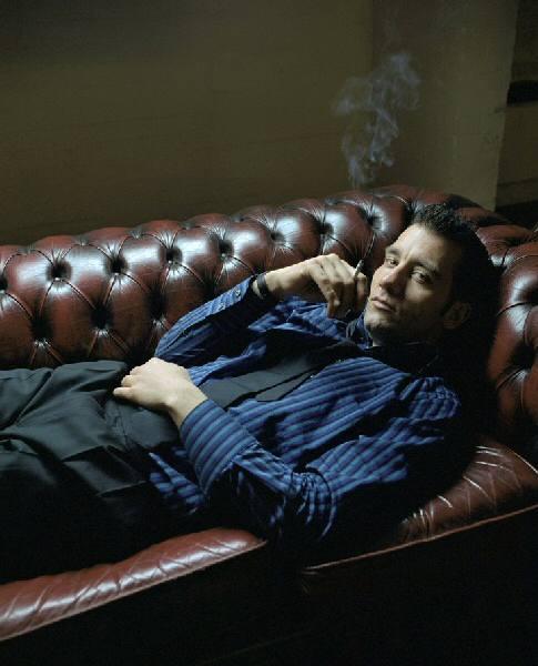 Clive Owen N11691-bad2.jpg