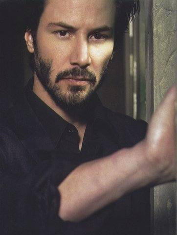 Keanu Reeves N50428-cf4c.jpg